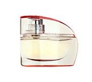 Affection® Eau de Parfum 10ml