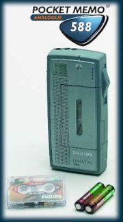 Philips 588