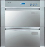 Máy sấy chén tủ KIWA (KW-800)