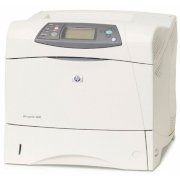 HP LaserJet 4240n