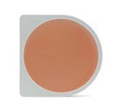 Creme-To-Powder Foundation* in Bronze 1