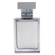 Romance Men Silver 100ml EDT