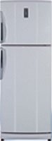 Tủ lạnh SANYO SR33CNW
