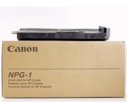 Canon NPG 1