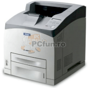 EPSON EPL-N3000 