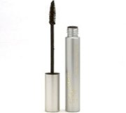 Mascara dài mi - Lash Lengthening Mascara™