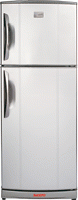Tủ lạnh Sanyo SR-F48M