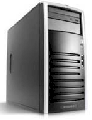 HP server Proliant ML110 G3 - 383506-371