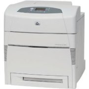 HP Color LaserJet 5550n