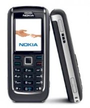 Nokia 6151