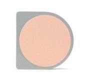 Phấn nền Beige 304 - Coverage Powder Foundation Beige 304