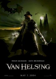 Van Helsing