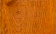 Sàn gỗ PERFECT 8mm