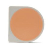 Creme-To-Powder Foundation* in Bronze 0.5 