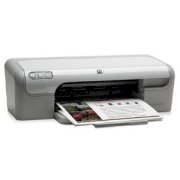 HP Deskjet D2330