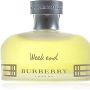 Burberry Weekend EDP 50ml