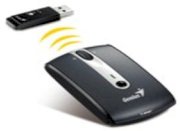 GENIUS Wireless Laser 915