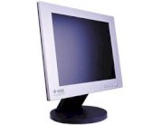 Starview TFT LCD  15inch