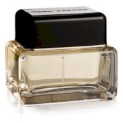 Marc Jacobs Men 75ml