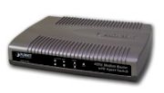  ADSL Modem Router ADE-4100  