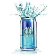 212 Men Splash 100ml