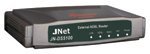  ADSL JNet JN-DS5100 