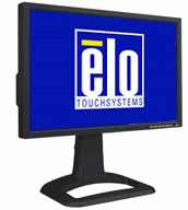 ELOTOUCH 2420L