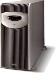 HP PROLIANT ML370 G3R