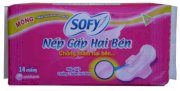 Sofy Nep Gap Hai Ben _Mong 14m