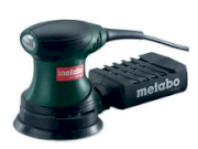 METABO FSX 200