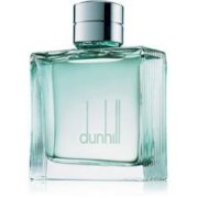 Dunhill Fresh 50ml