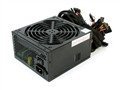 AcBel R8 700W