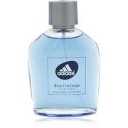 Blue Challenge 100ml after shave