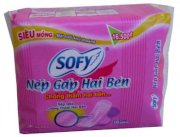 Sofy Nep Gap Hai Ben _Sieu Mong 10m