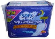 Sofy Nep Gap Hai Ben _DEM 4m
