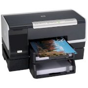 HP Officejet Pro K5400dtn