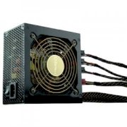 Corsair PSU 620W