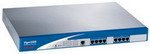  DrayTek Vigor3300 Load Balancing & Security Broadband Router
