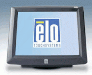 ELOTOUCH 1229L