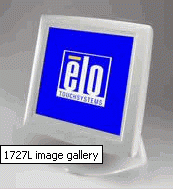 ELOTOUCH 1727L