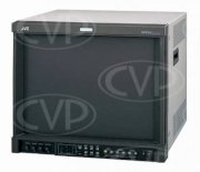 JVC DT-V1710