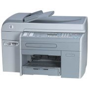 HP Officejet 9110