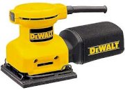 DEWALT DW411