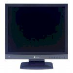 LG 1520B 15inch LCD