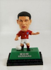 Gerrard