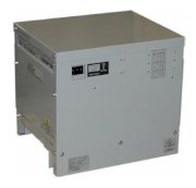 VRp-3000