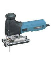 MAKITA 4341T