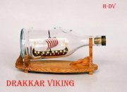 Drakkar Viking