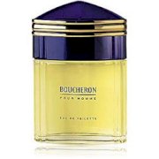 Boucheron Pour Homme 100ml