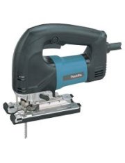 MAKITA 4340T